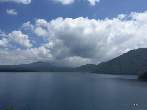 a0337029_15432169.jpg