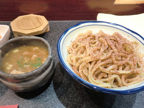c0236632_7403582.jpg