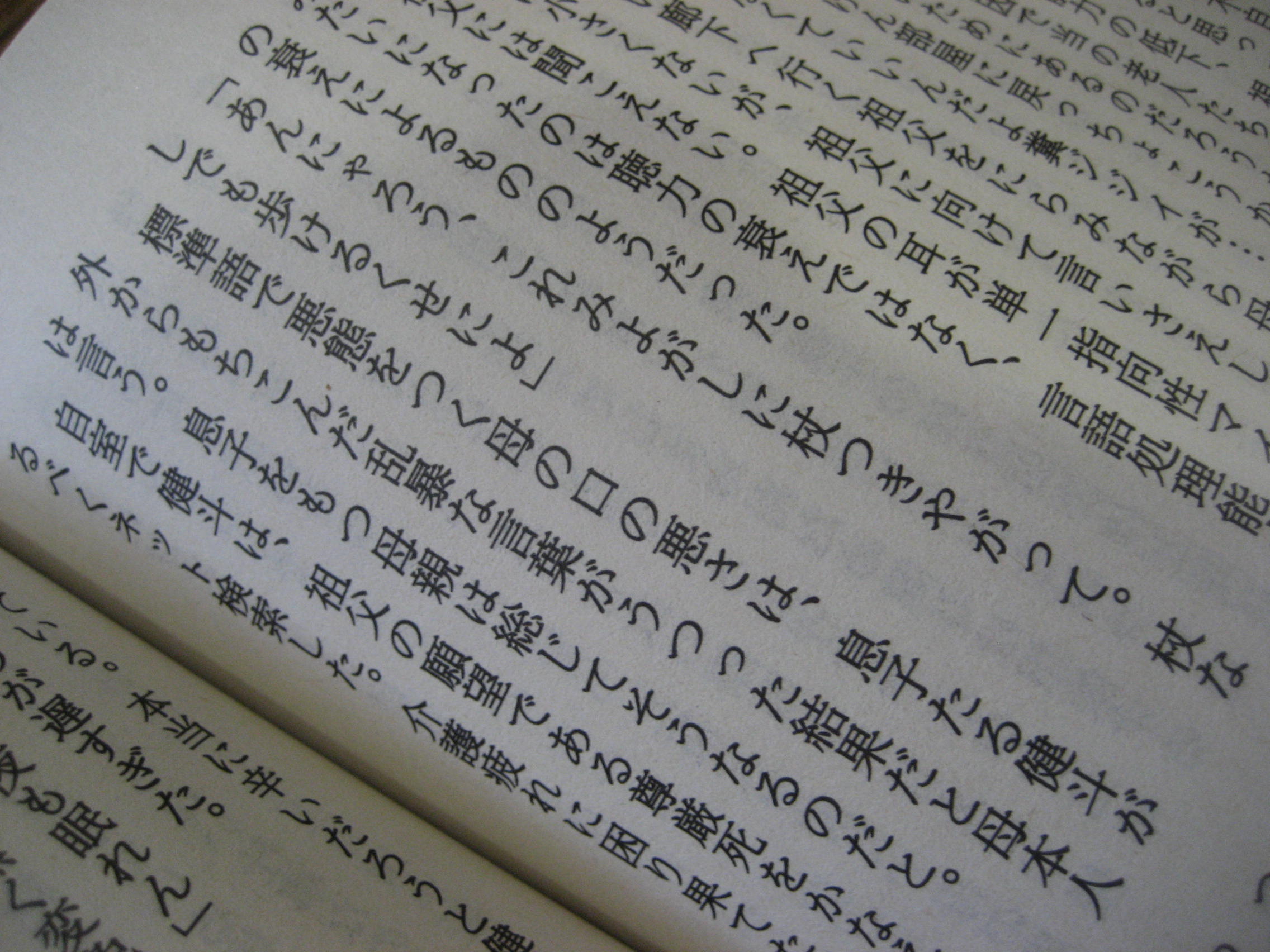 b0166435_16251249.jpg