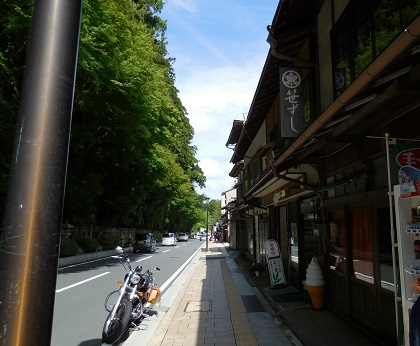 c0141335_18274394.jpg