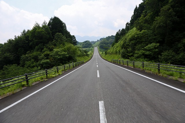 a0242438_18375087.jpg