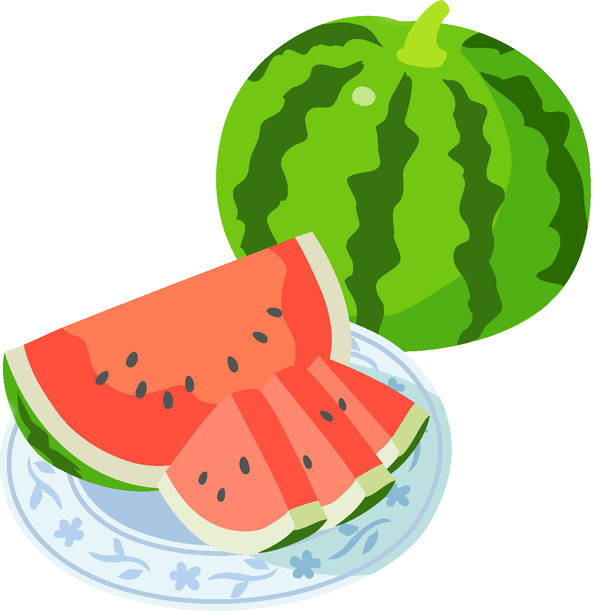 a0242438_184061.png
