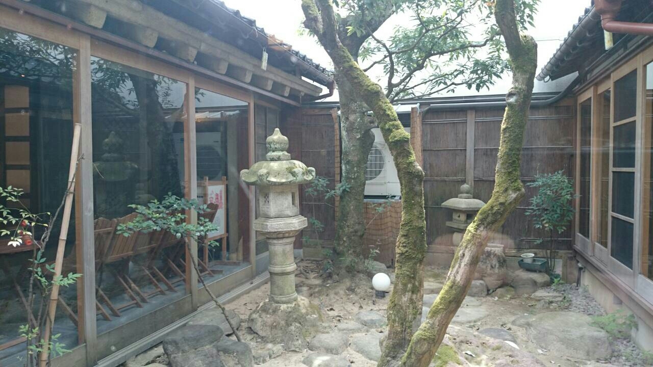 c0295742_16532869.jpg