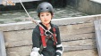 c0042344_11371439.jpg