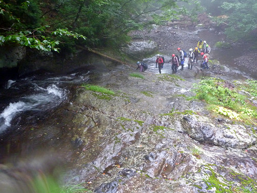 c0081645_23453244.jpg