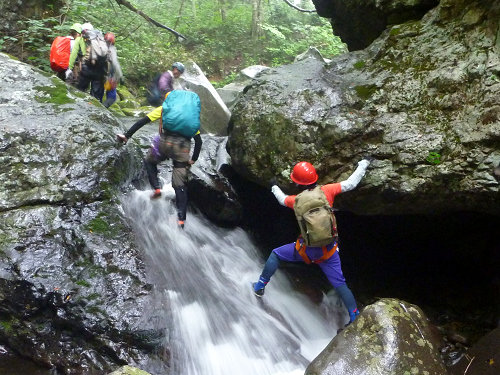 c0081645_23491615.jpg