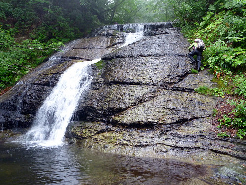c0081645_23531623.jpg