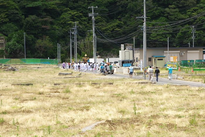 c0180845_23452123.jpg