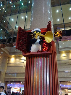 b0248150_14053308.jpg