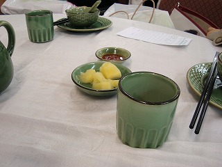 b0248150_14063476.jpg