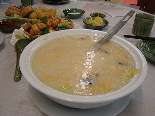 b0248150_14063490.jpg