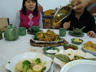 b0248150_14063555.jpg