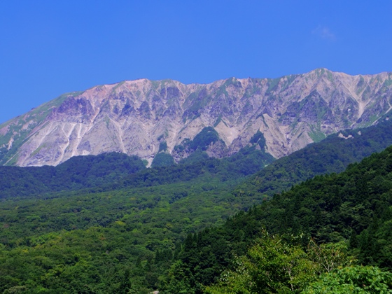 f0202151_1328079.jpg