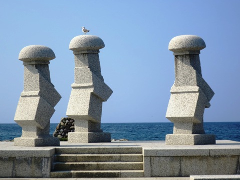 f0202151_15205630.jpg