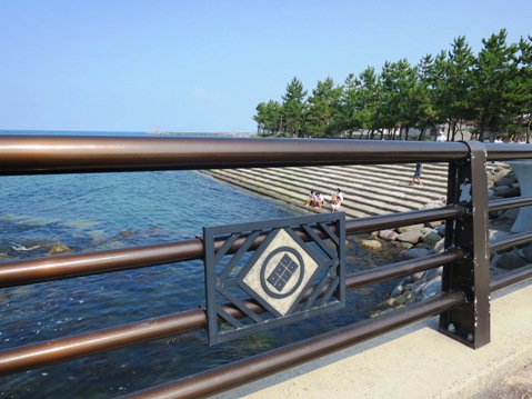 f0202151_1531199.jpg