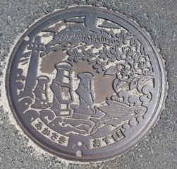 f0202151_15351455.jpg