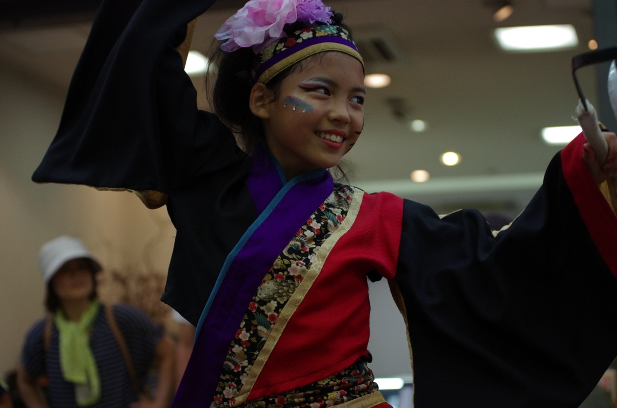 a0009554_0215589.jpg