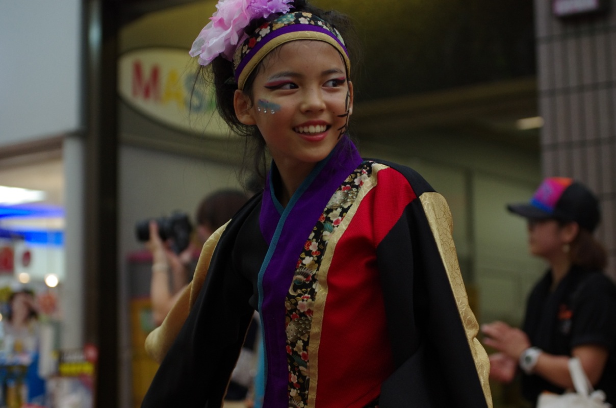 a0009554_026406.jpg