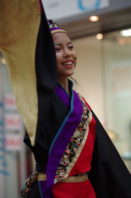 a0009554_030836.jpg