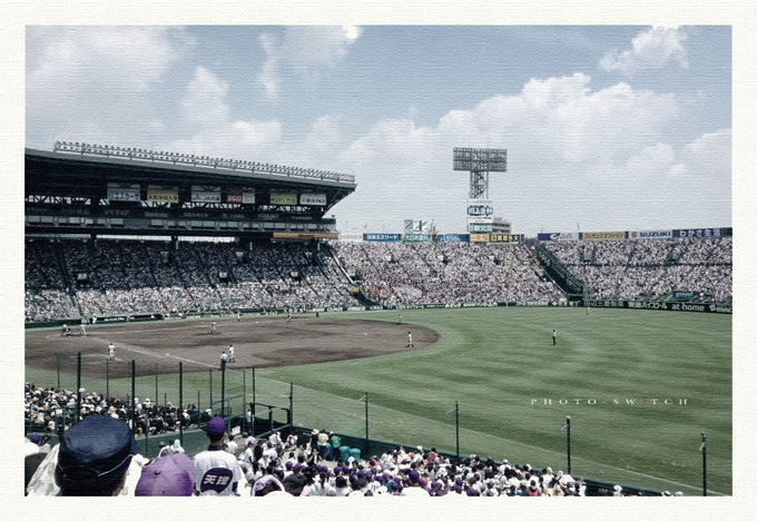 c0156854_20272657.jpg