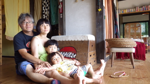 f0201157_16382006.jpg