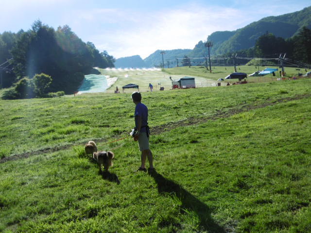b0203758_15014466.jpg