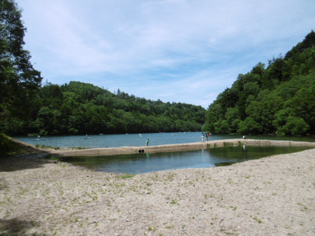 b0203758_15032115.jpg