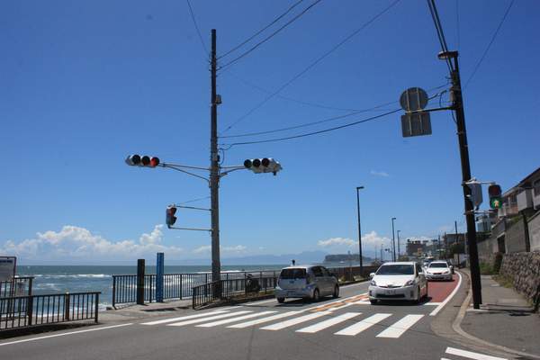 a0132659_08291679.jpg