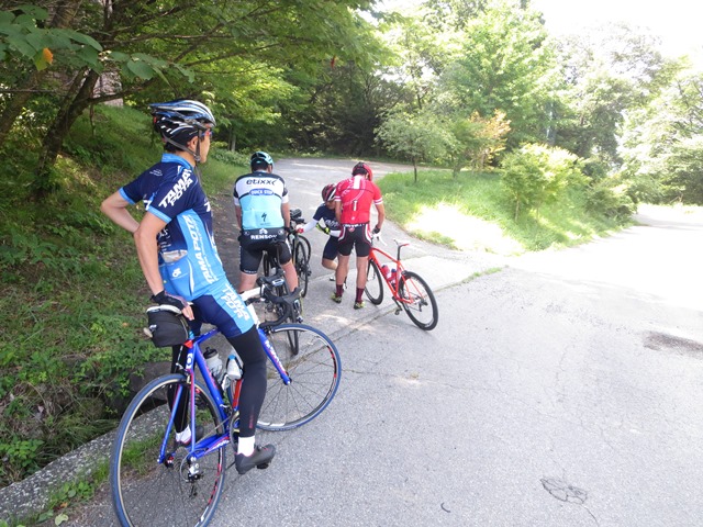 c0214259_21161779.jpg