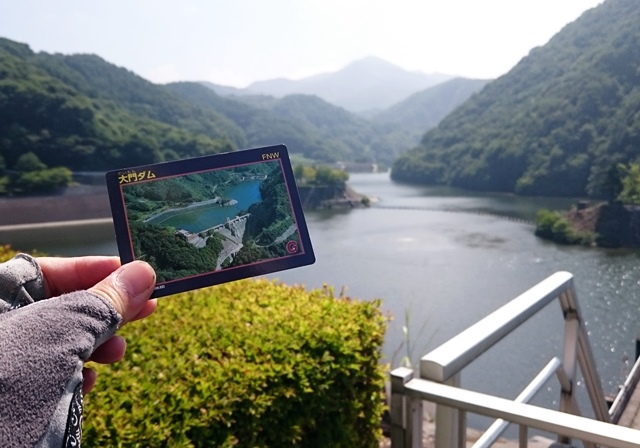 c0214259_21263854.jpg