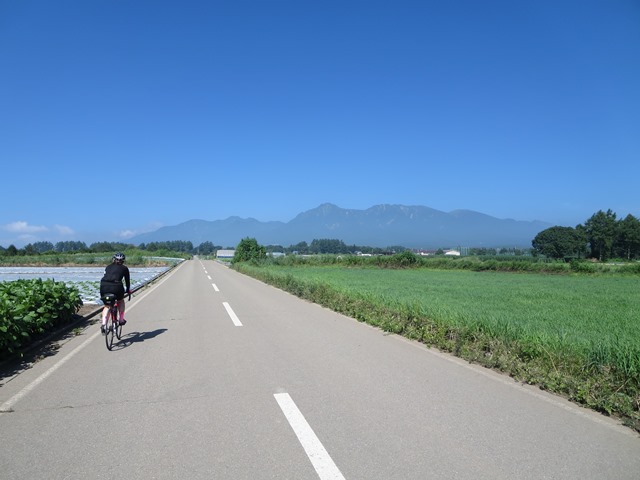 c0214259_2181044.jpg