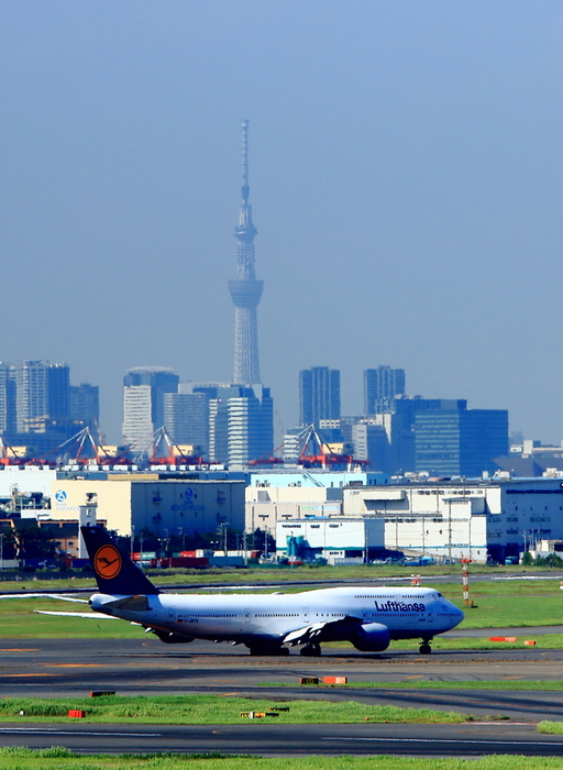 a0150260_1411262.jpg