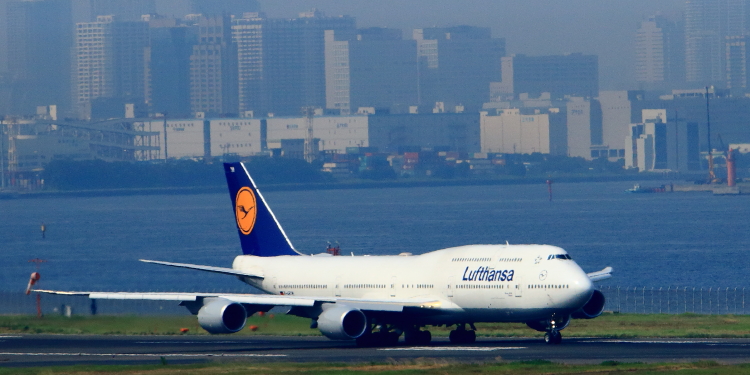 a0150260_21721.jpg