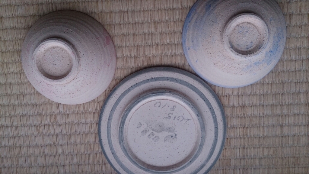 d0154360_14492708.jpg