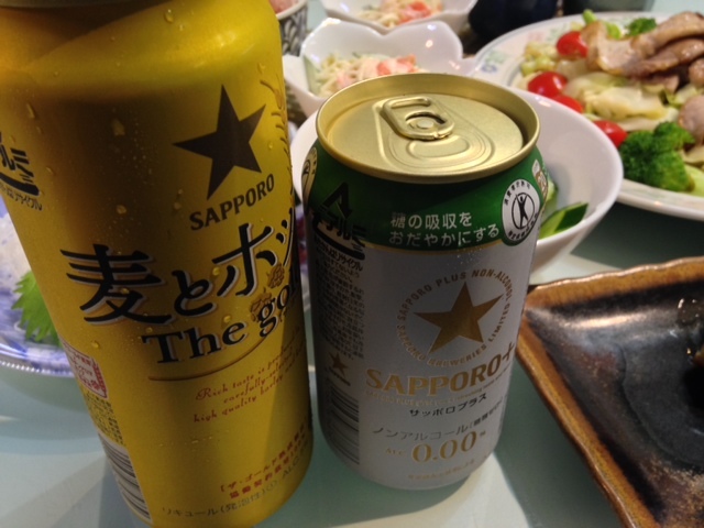 b0236665_10114405.jpg