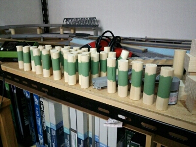 f0131165_23221410.jpg