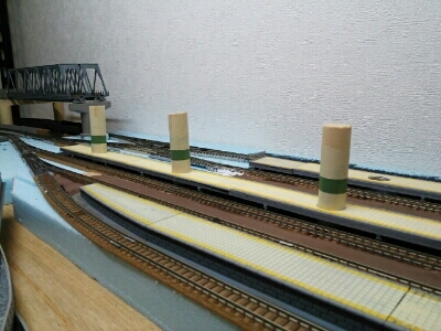 f0131165_23221777.jpg