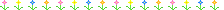 d0169566_414876.gif