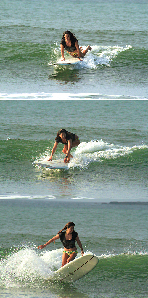a0157069_11585469.jpg
