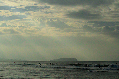 a0157069_7303553.jpg
