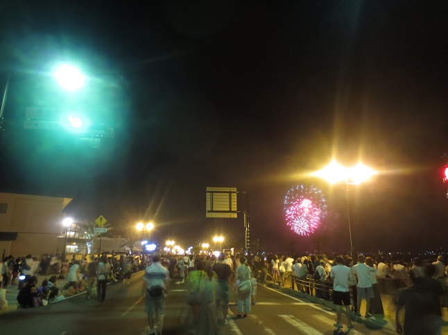 f0096569_761982.jpg