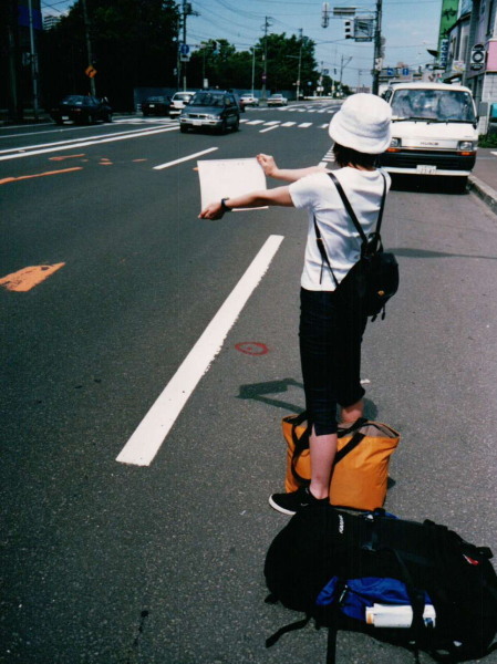 c0122670_08431461.jpg