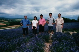 c0122670_08544409.jpg
