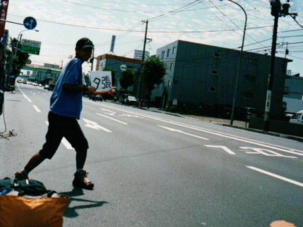 c0122670_11043121.jpg