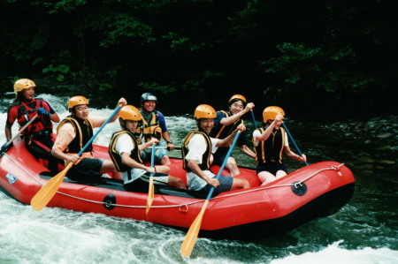 c0122670_11132369.jpg