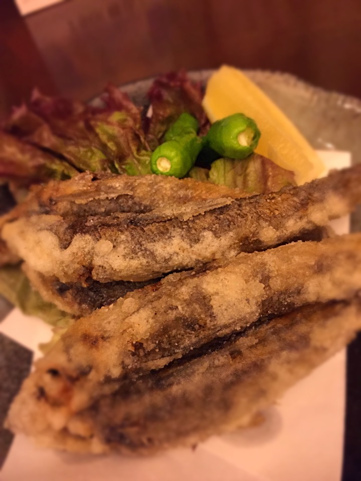 b0124574_11533703.jpeg