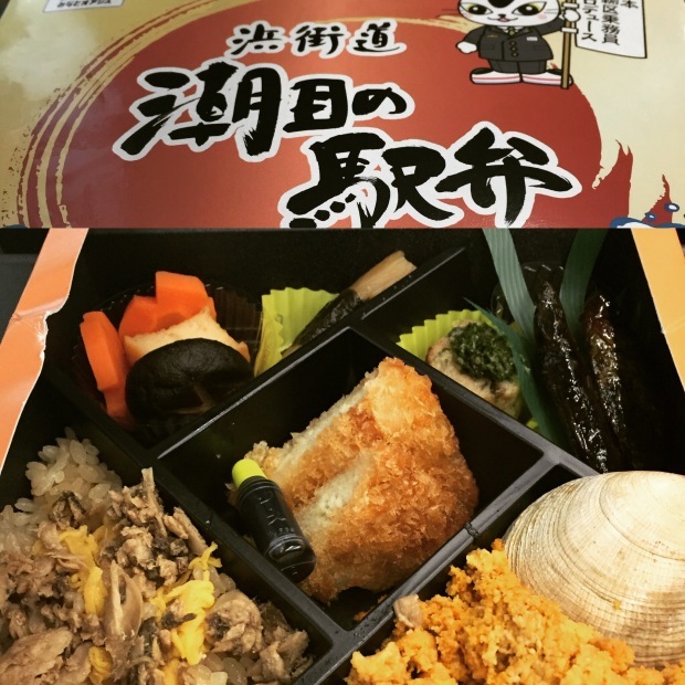 b0124574_12094132.jpeg