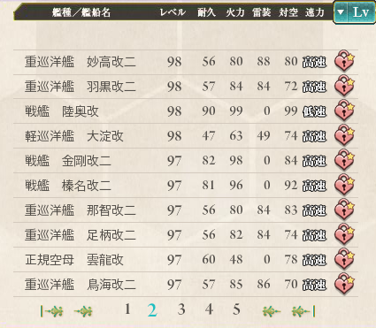 b0122478_11111613.png