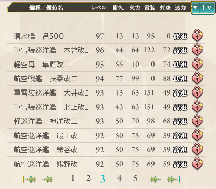 b0122478_11113019.png