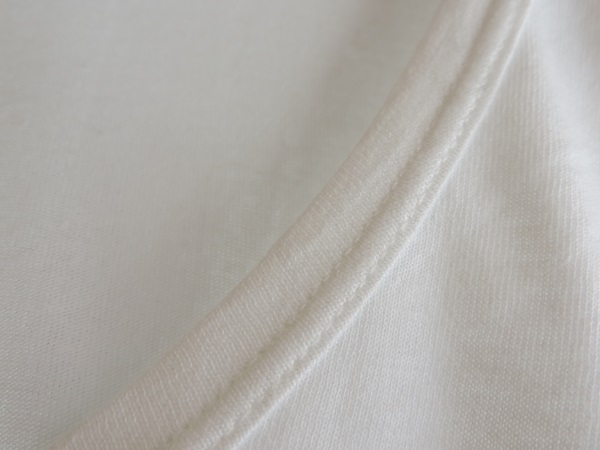 c0146178_1875279.jpg